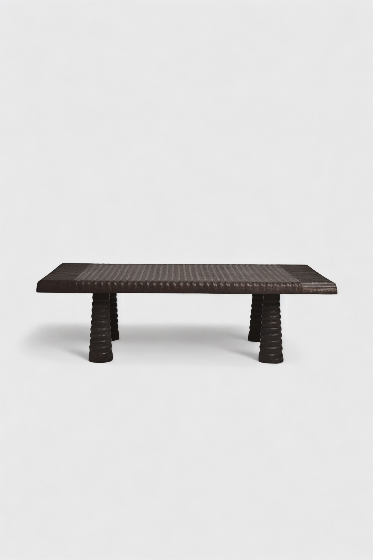 Eulalie Coffee Table