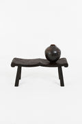 Deux Bench