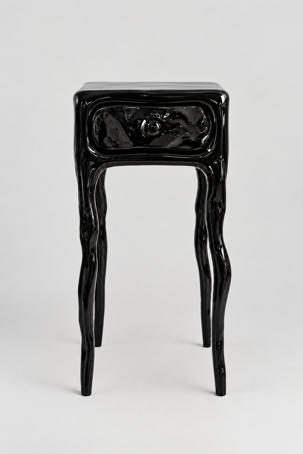 Aster Table