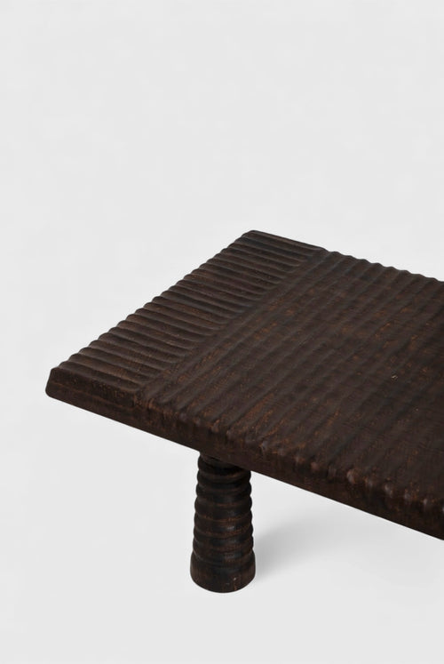 Eulalie Coffee Table (pre order)
