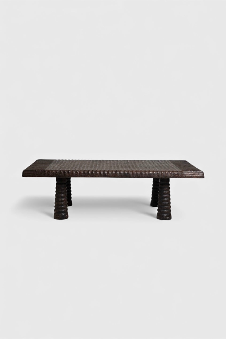 Eulalie Coffee Table