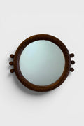 Honoré Mirror