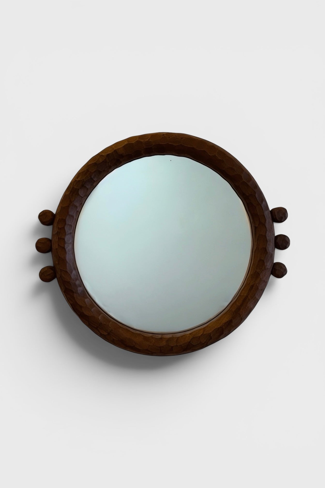 Honoré Mirror