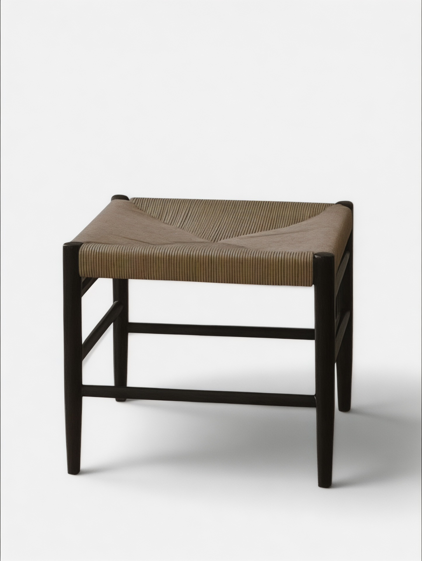 Séraphine Petite Stool