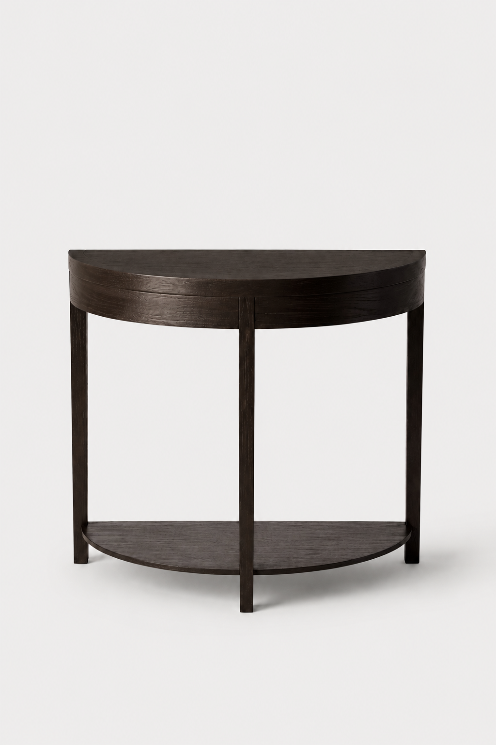 Atë Console in Black