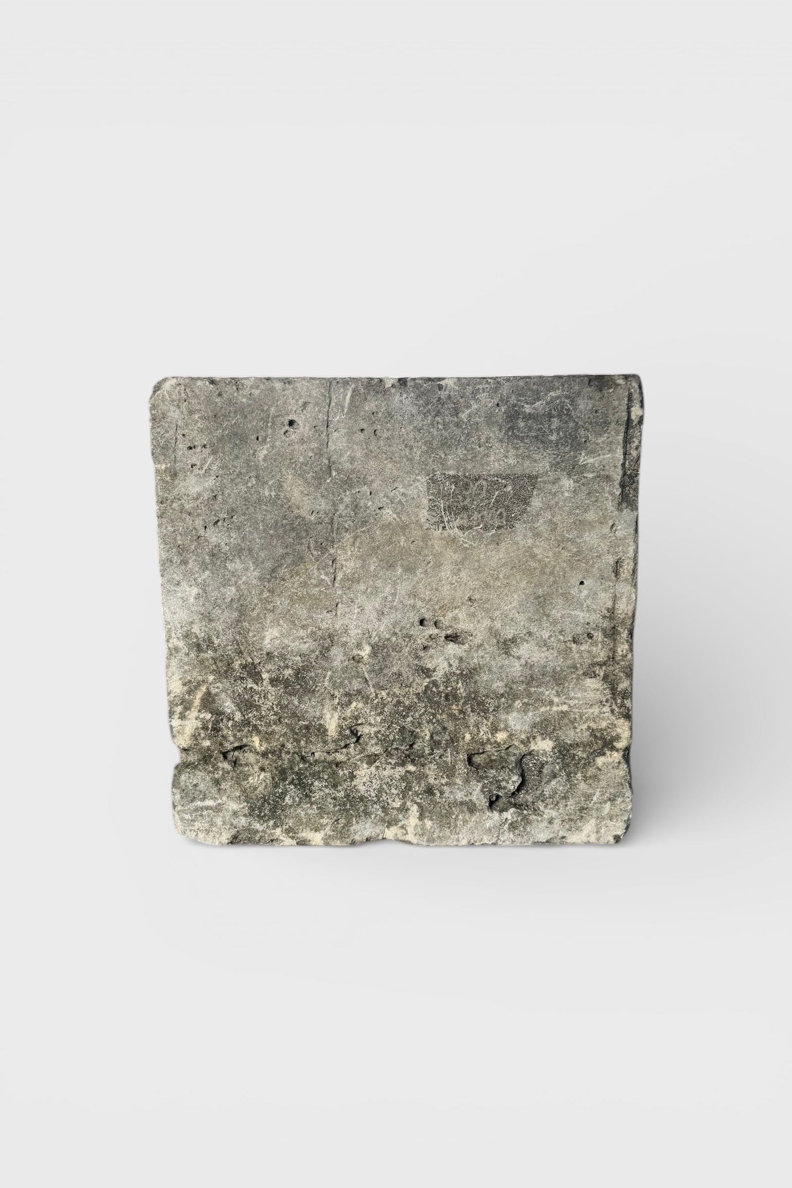 The Earthy Stone Sink