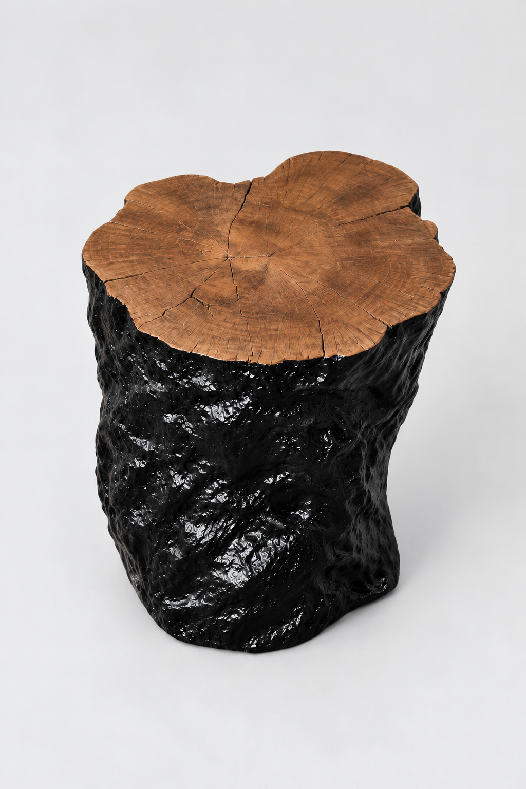 Poem Tabouret