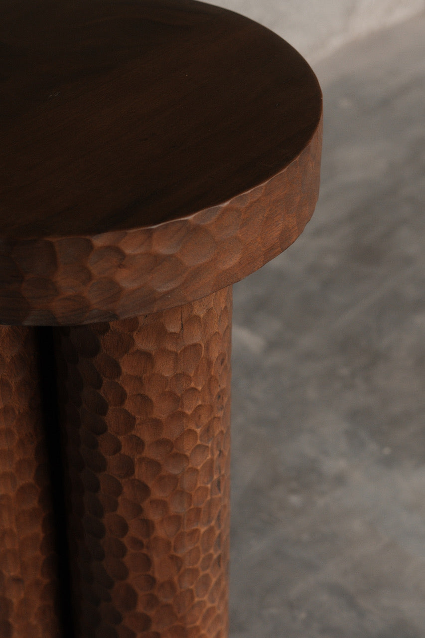 Honoré Side Table