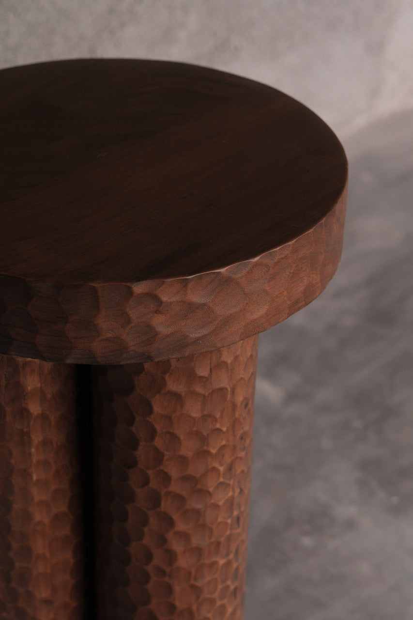 Honoré Side Table