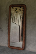 Honoré Standing Mirror (pre order)