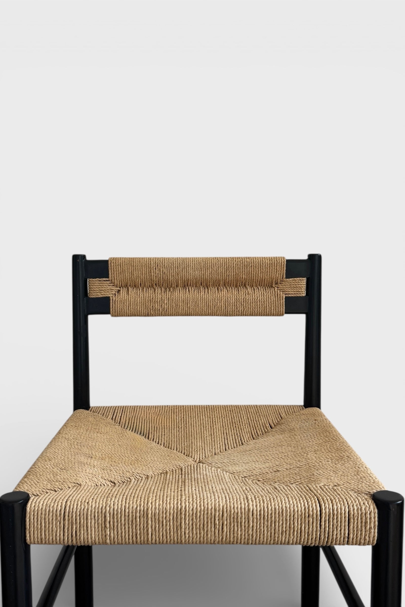 Séraphine Stool