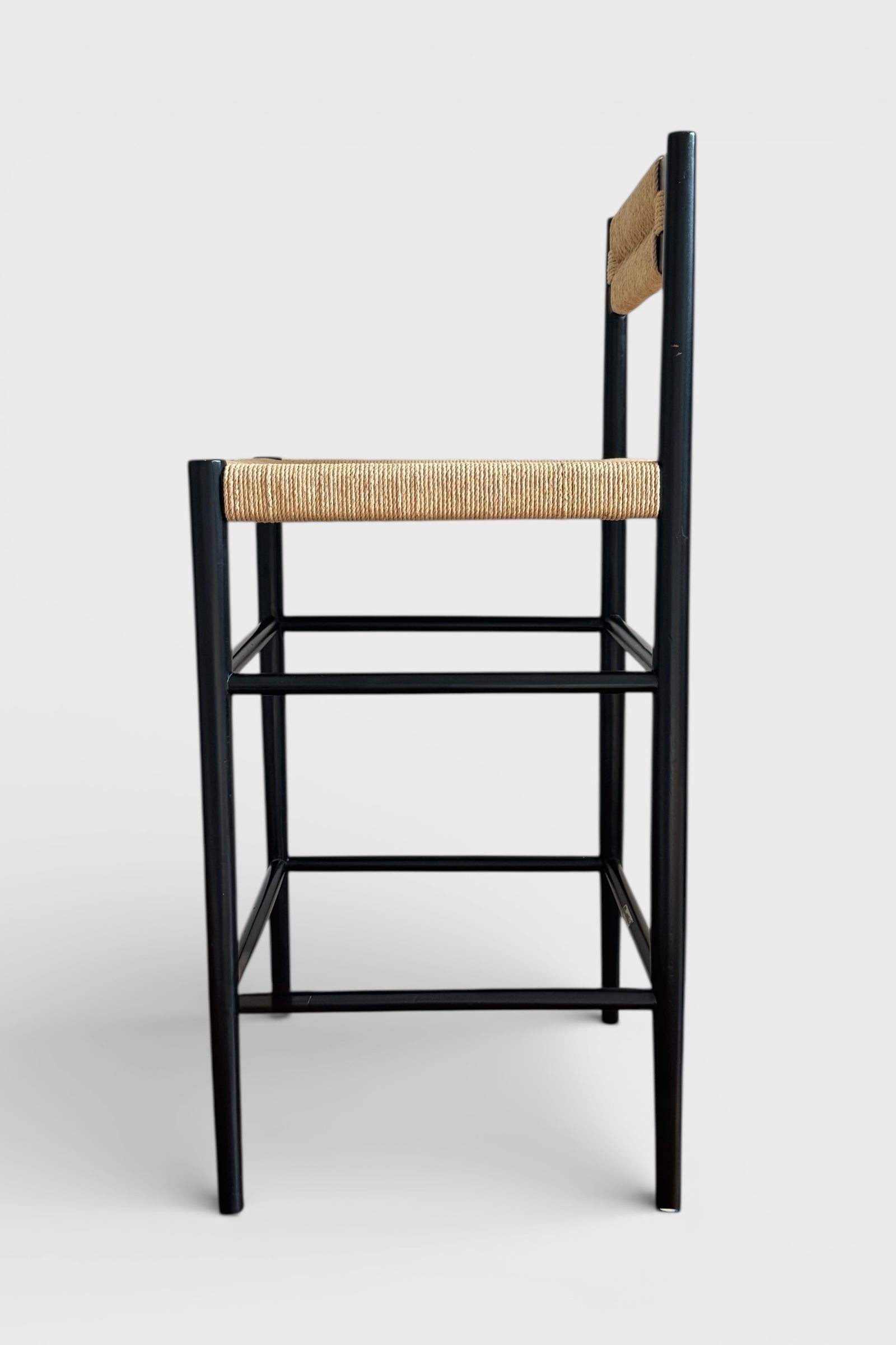 Séraphine Stool