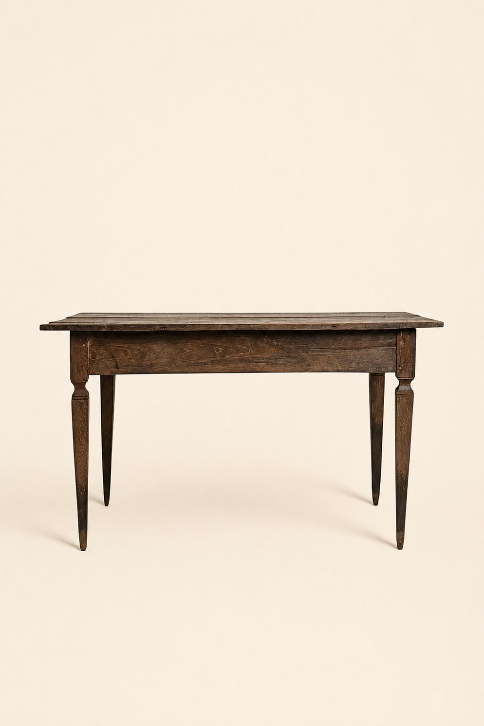 Neave Table