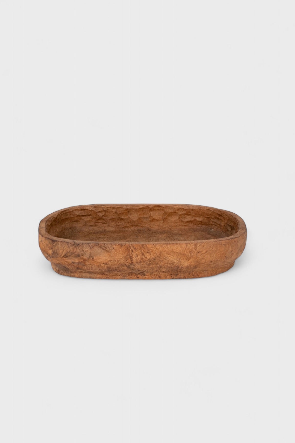 Siloma Shallow Bowl