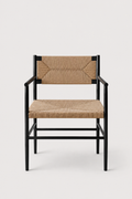 Séraphine Armchair