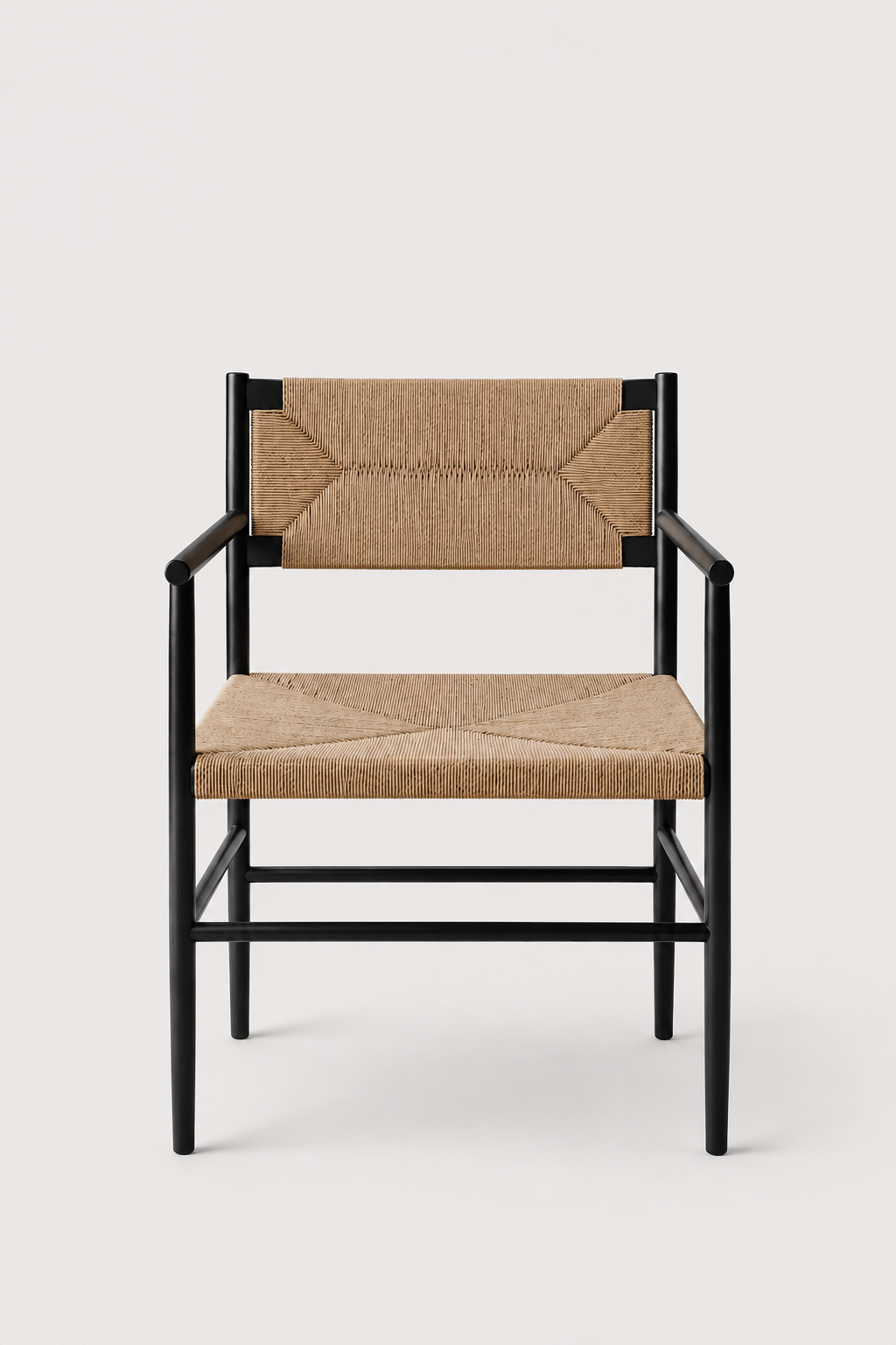 Séraphine Armchair