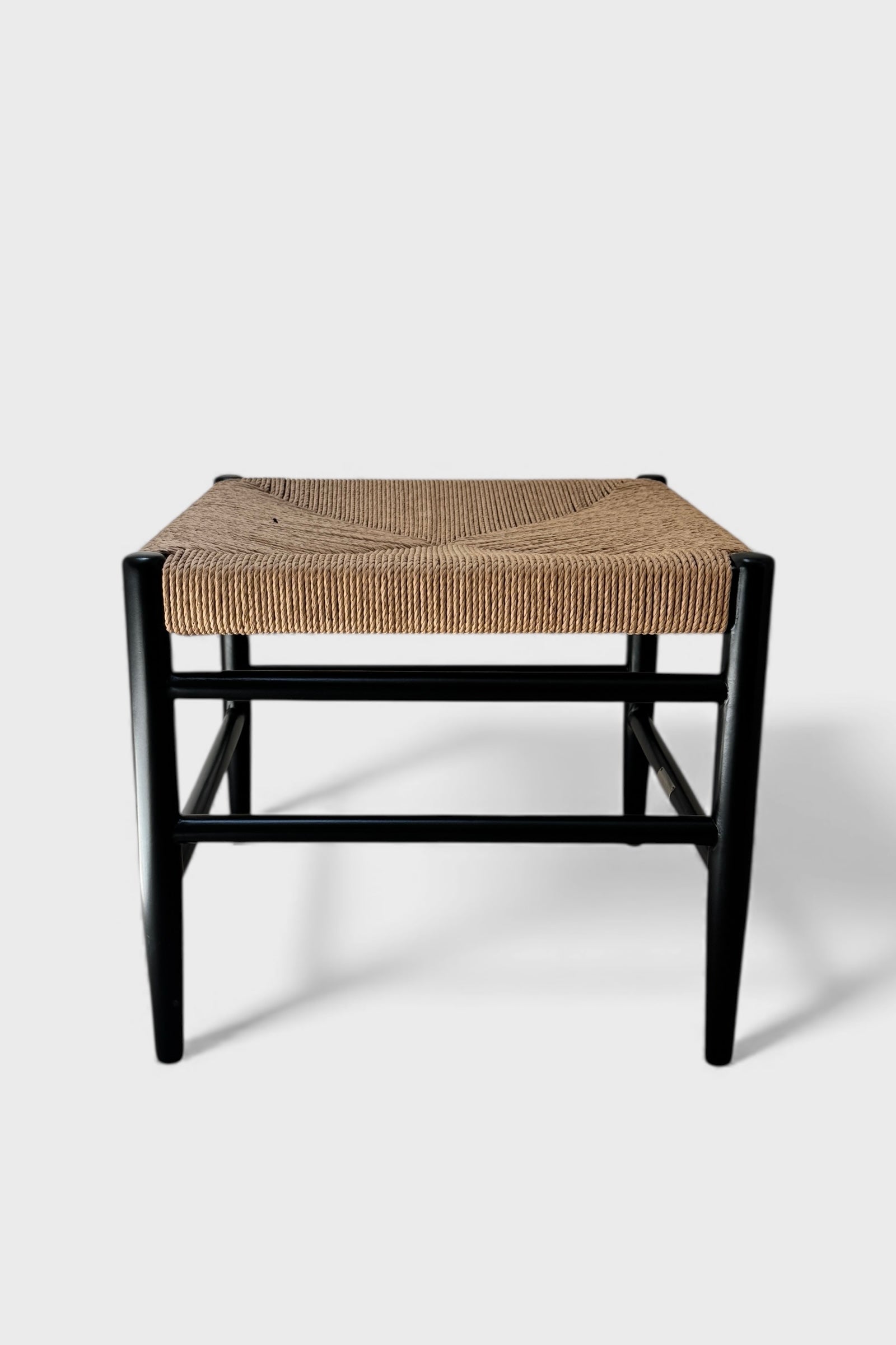 Séraphine Petite Stool