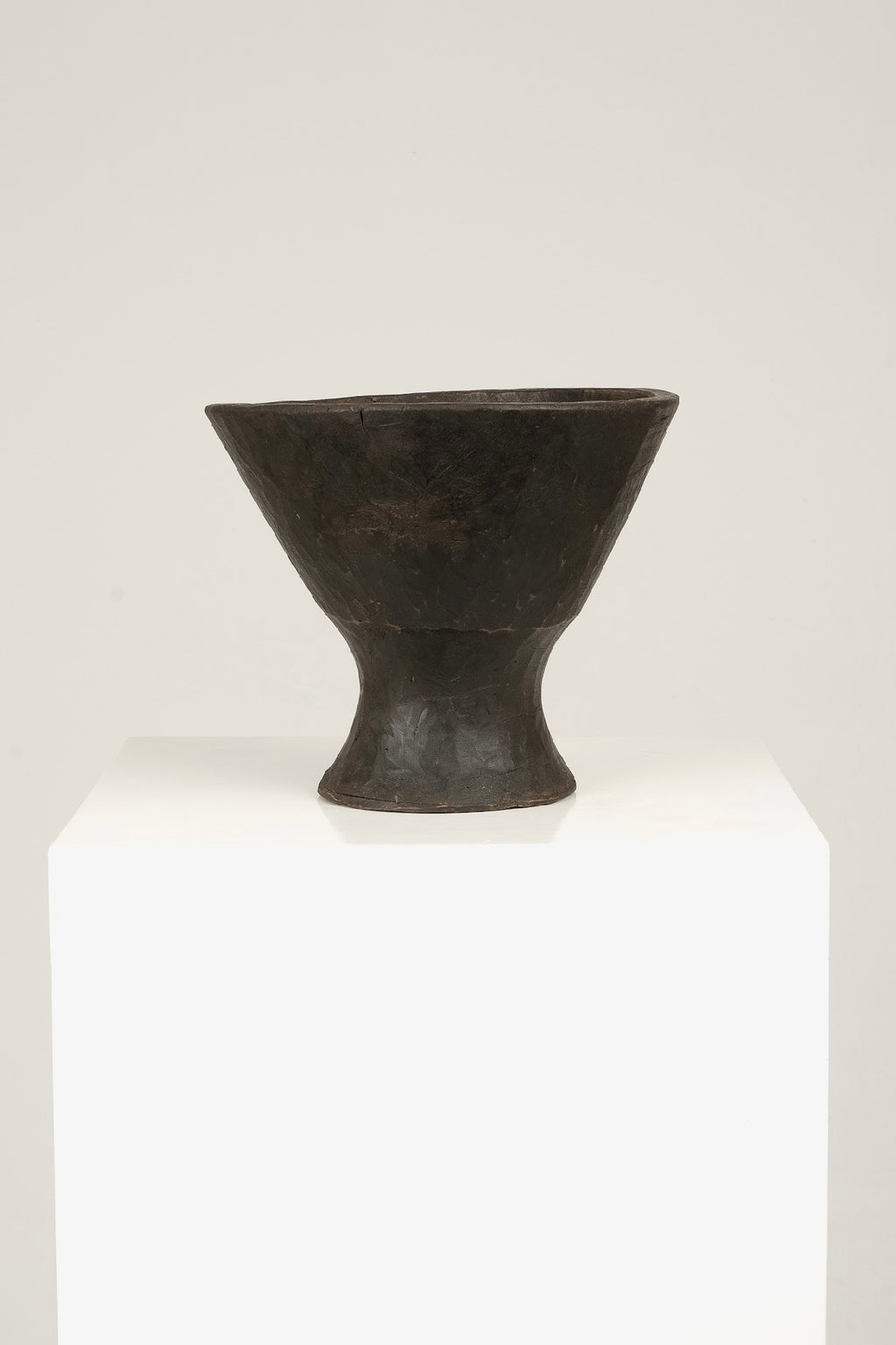 Talisa Bowl