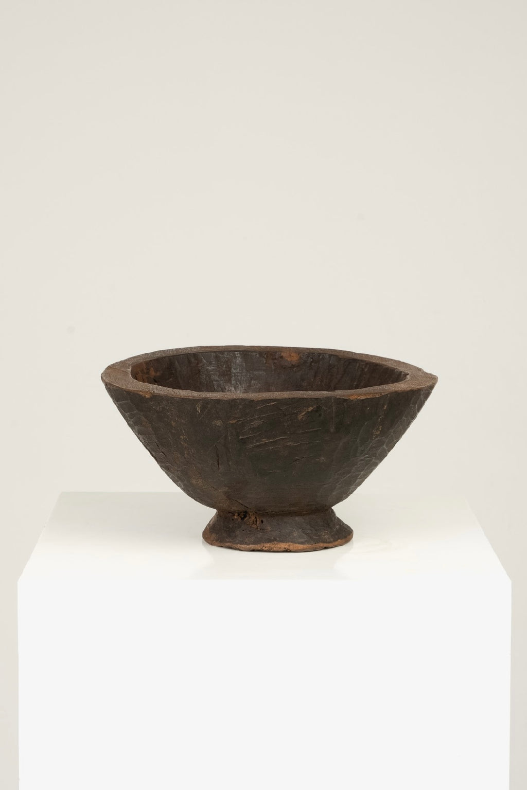 Talisa Bowl