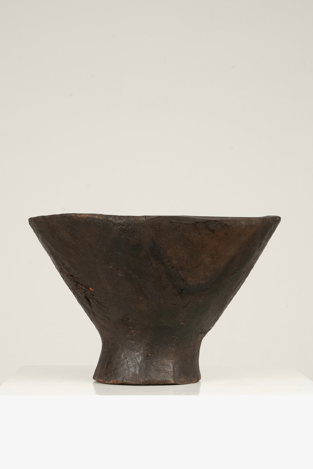 Talisa Bowl