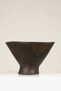 Talisa Bowl