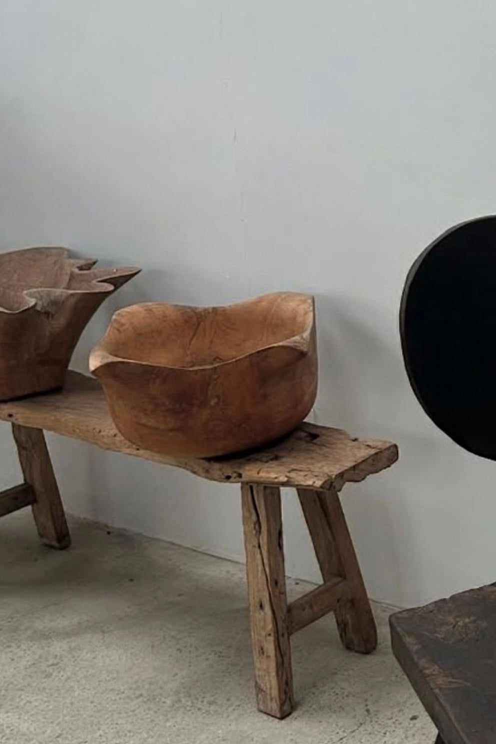 Tulippa Bowl