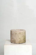 The Petite Limestone Bowl