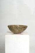 Lumina Limestone Bowl