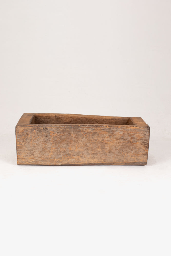 Doma Rectangle Bowl