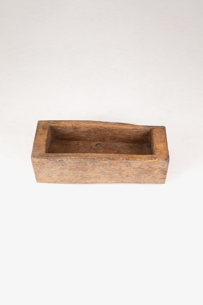 Doma Rectangle Bowl