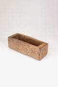 Doma Rectangle Bowl