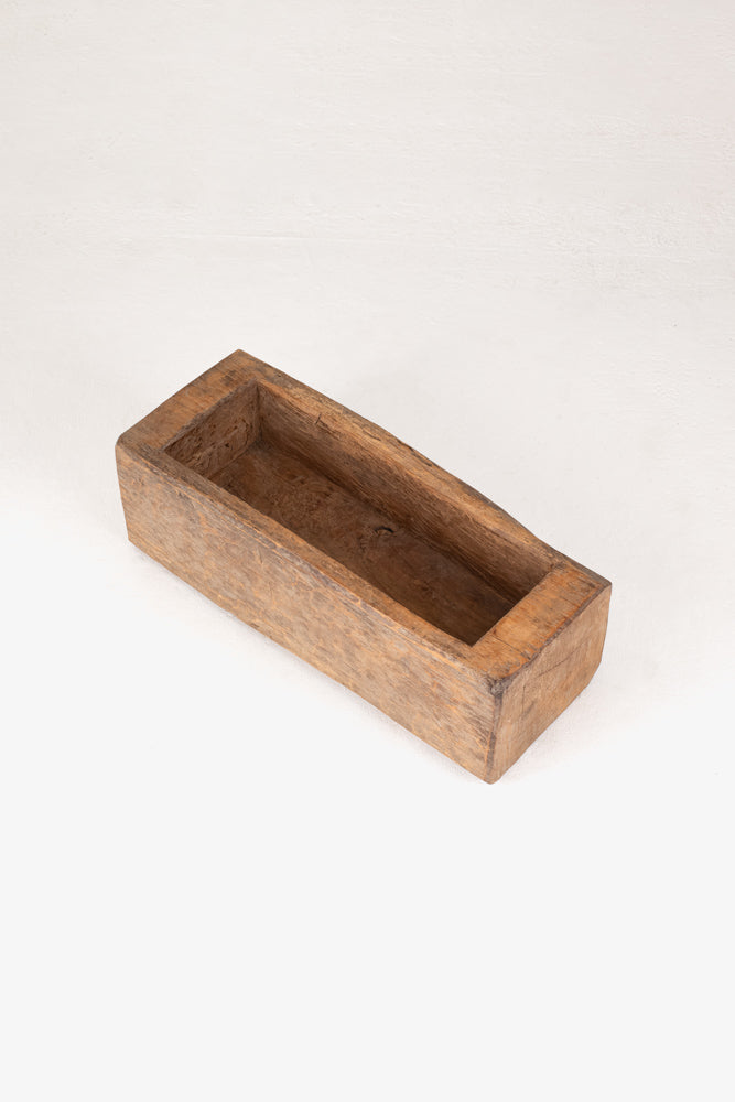 Doma Rectangle Bowl