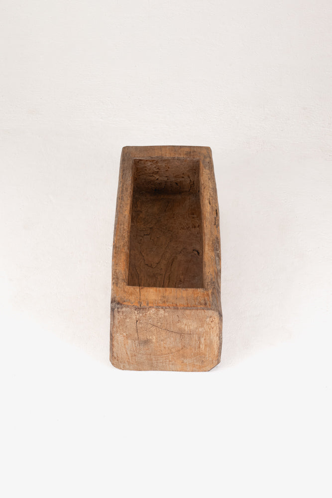 Doma Rectangle Bowl