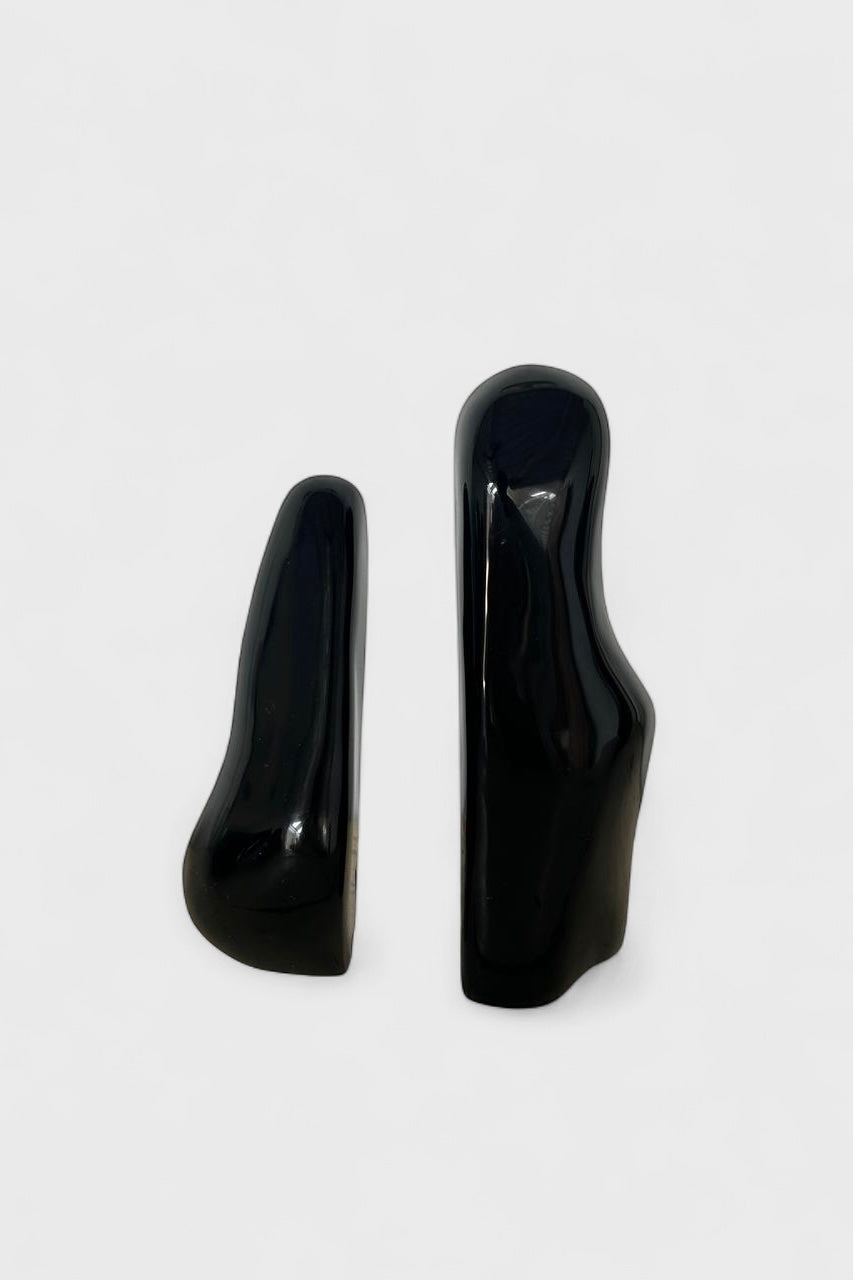 Robini Bookends