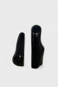 Robini Bookends