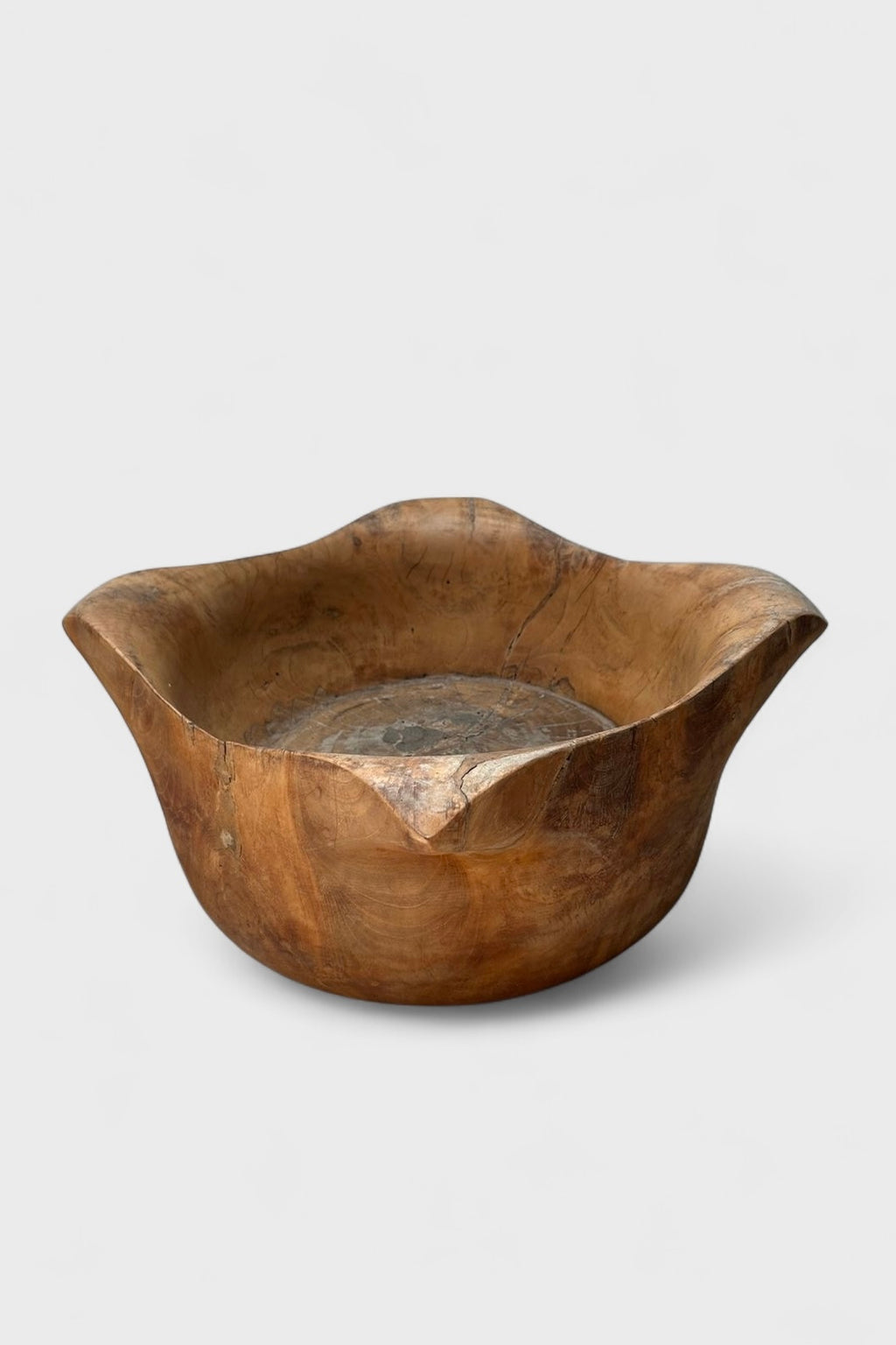 Tulippa Bowl
