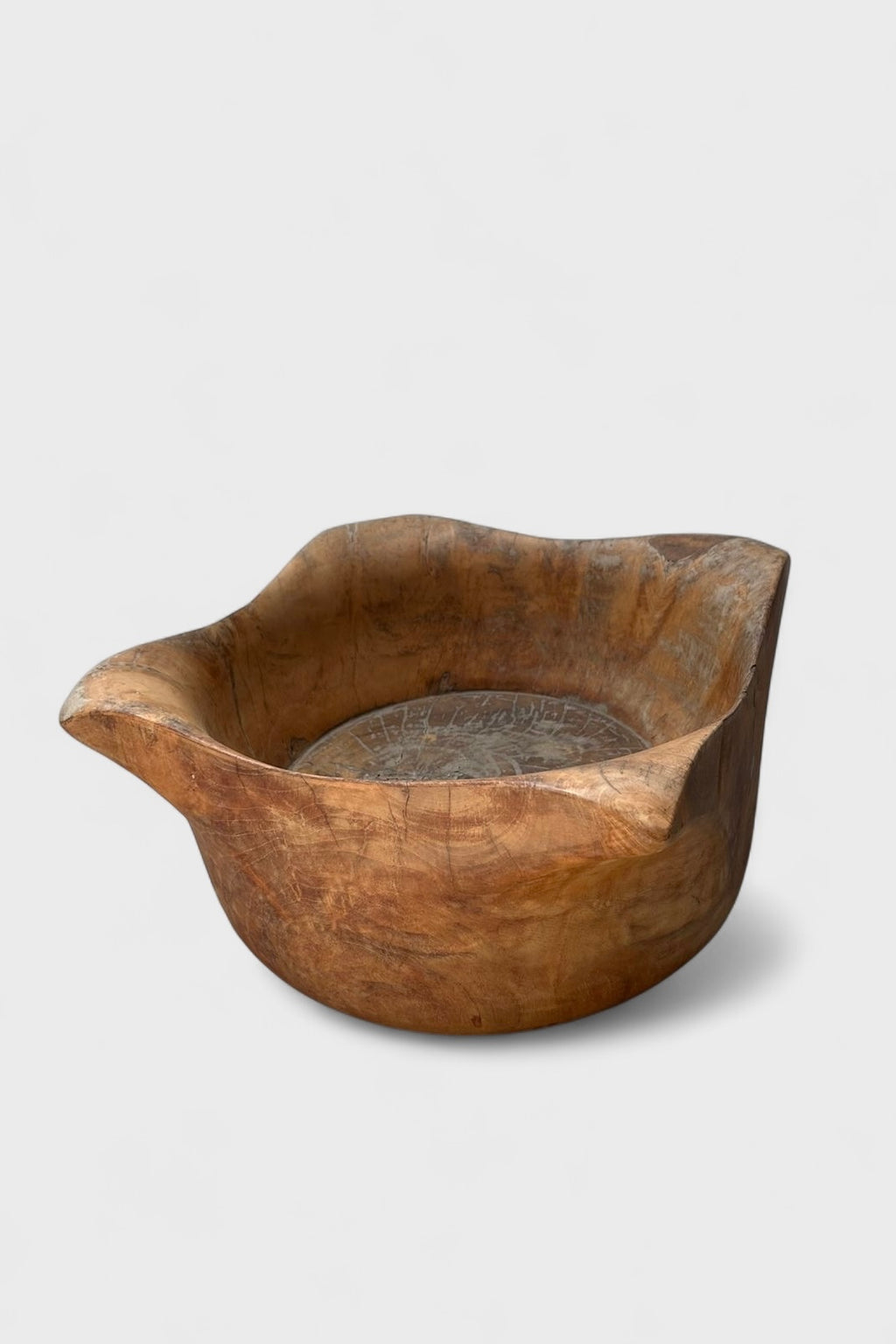 Tulippa Bowl