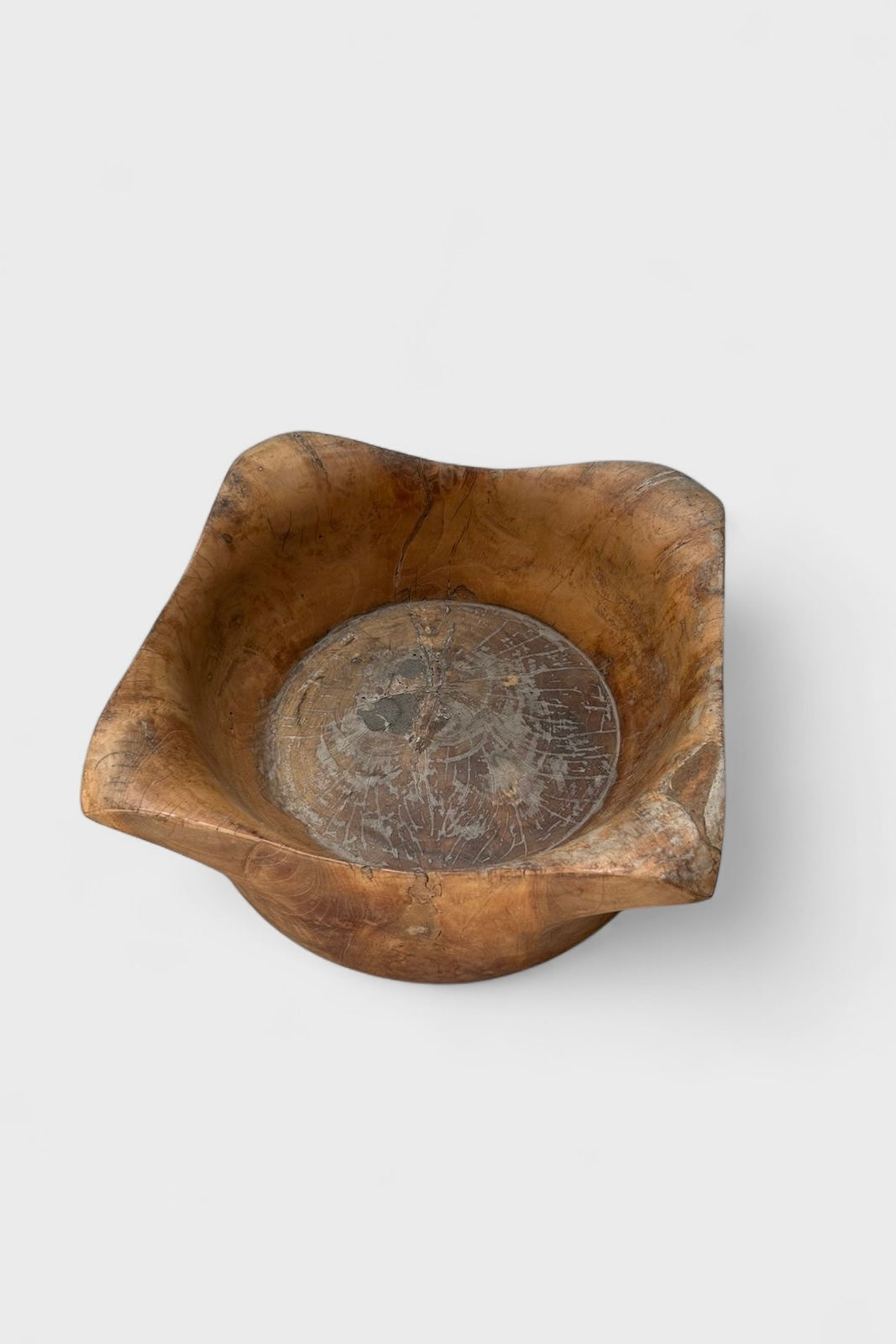 Tulippa Bowl