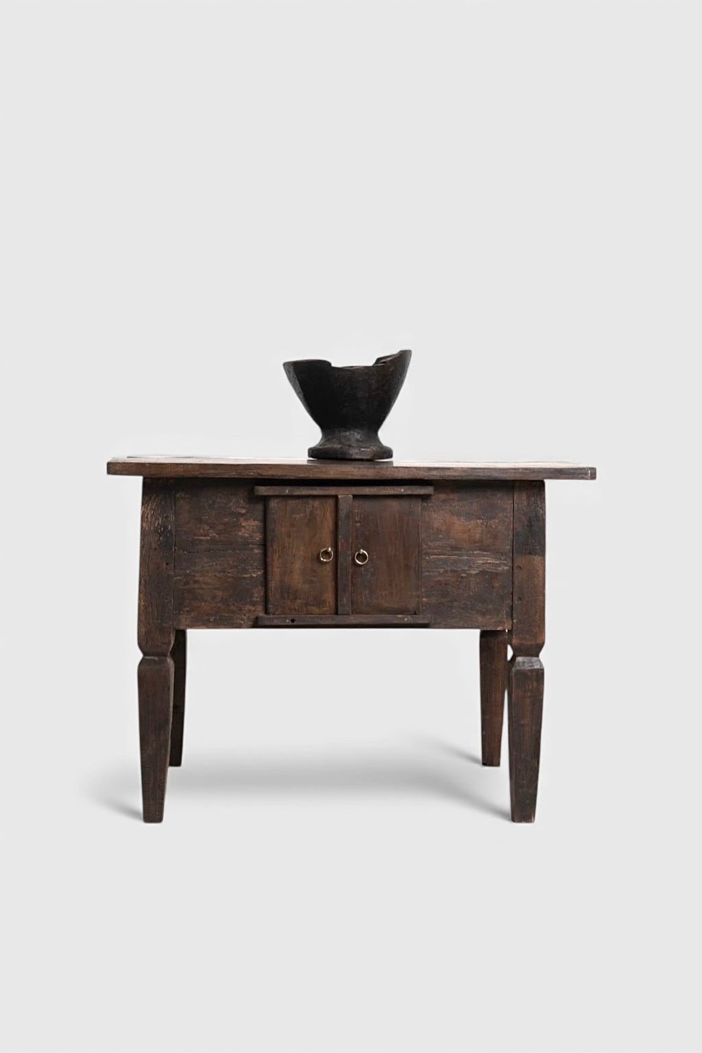 Darlia Console Cabinet