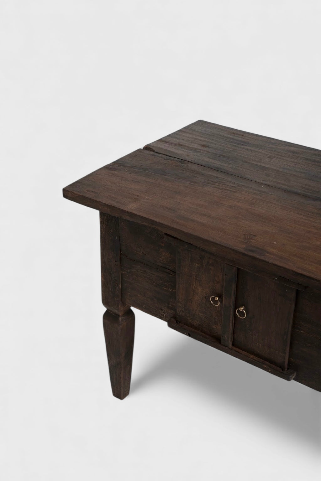 Darlia Console Cabinet