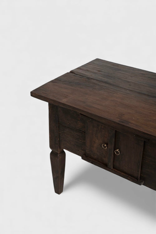 Darlia Console Cabinet