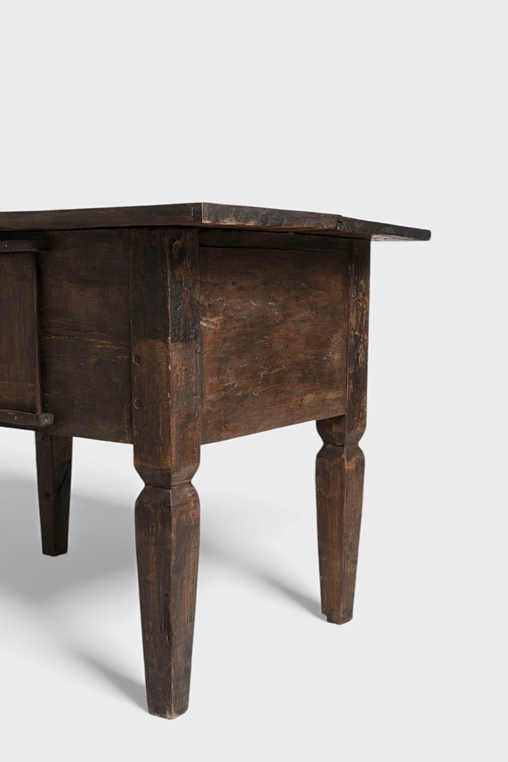 Darlia Console Cabinet