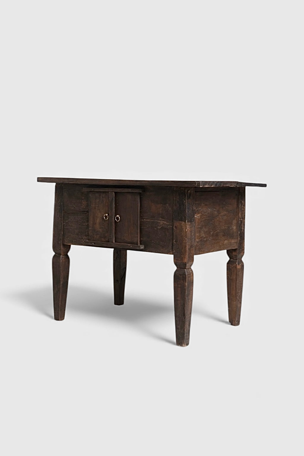 Darlia Console Cabinet