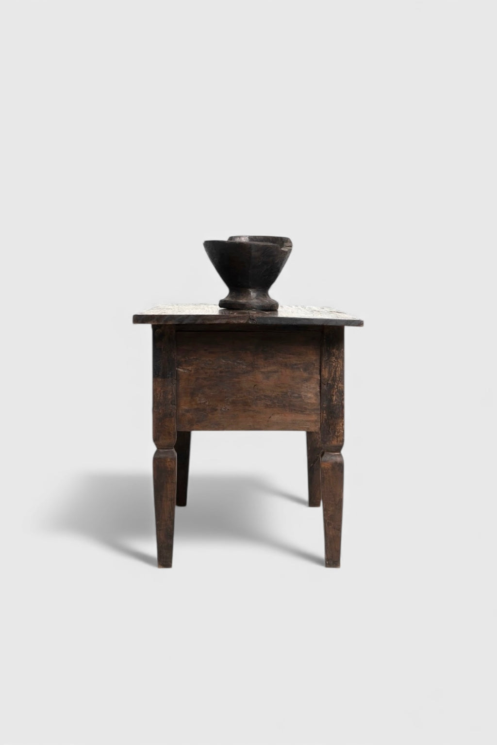 Darlia Console Cabinet