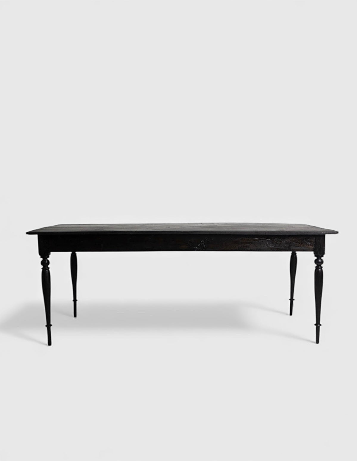 Estella Table