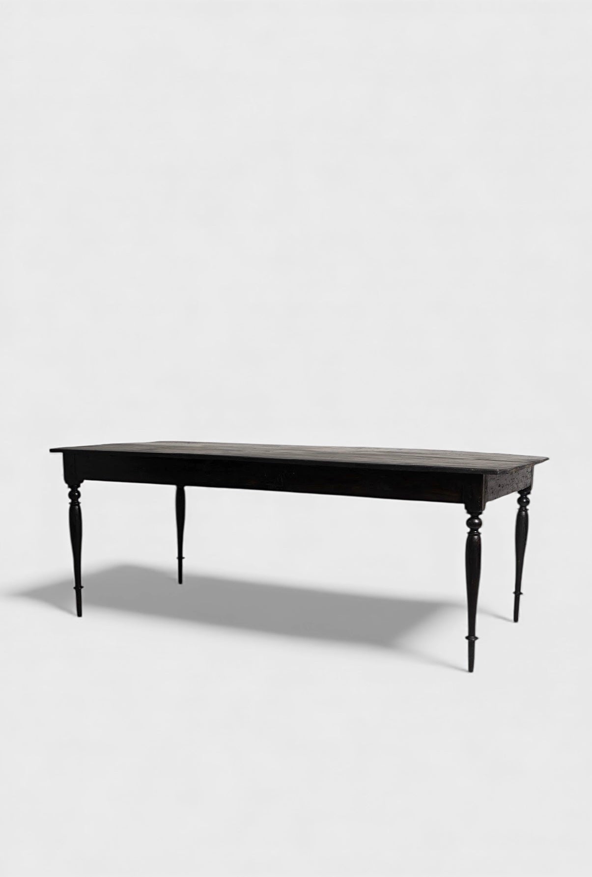 Estella Table