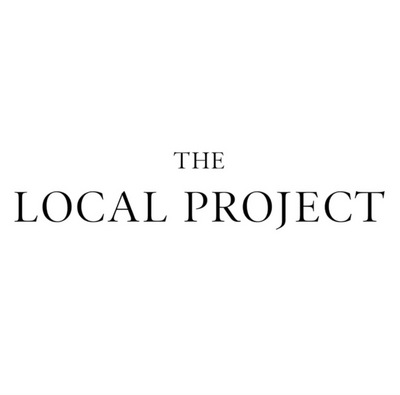 Press logo