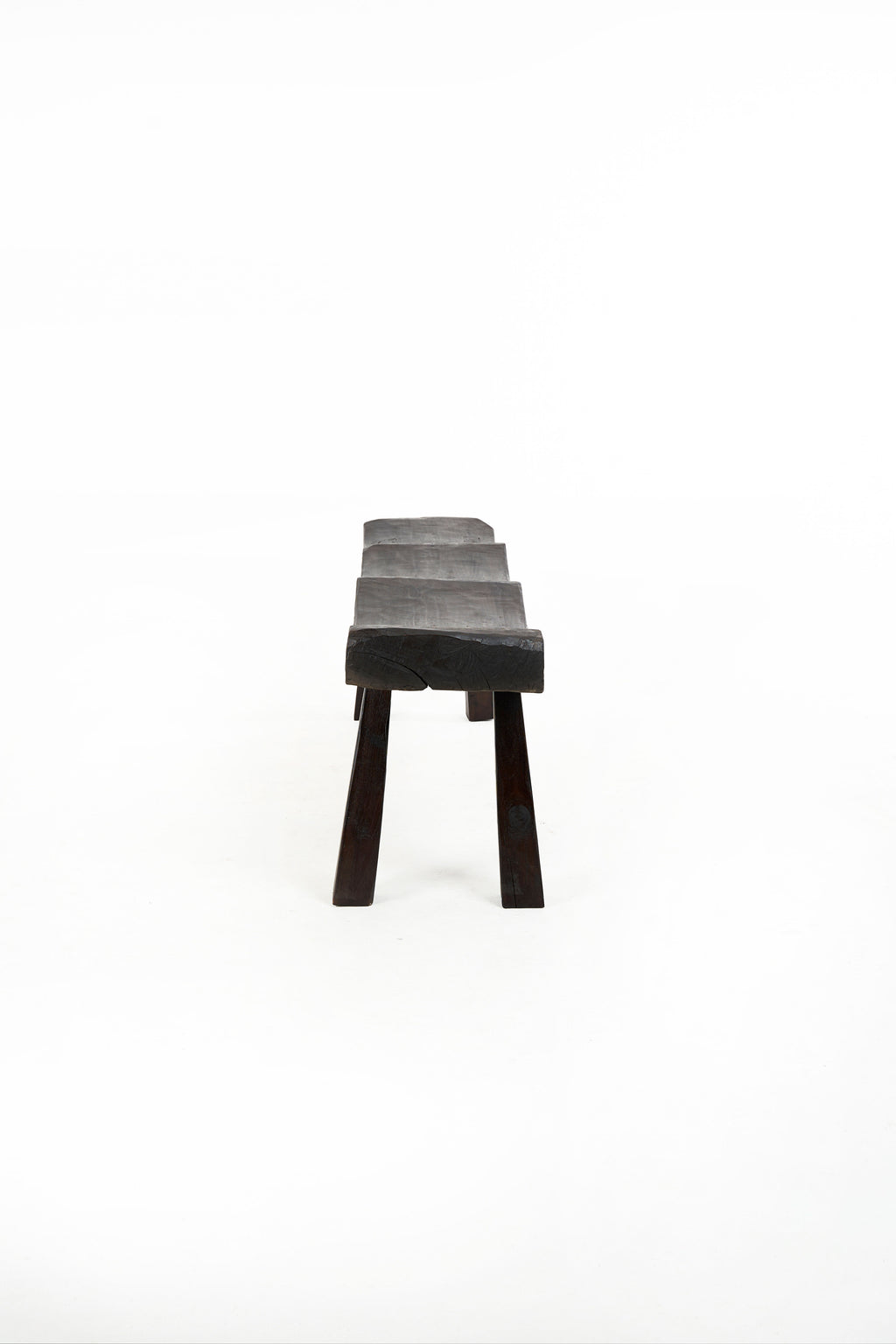 Trois Bench