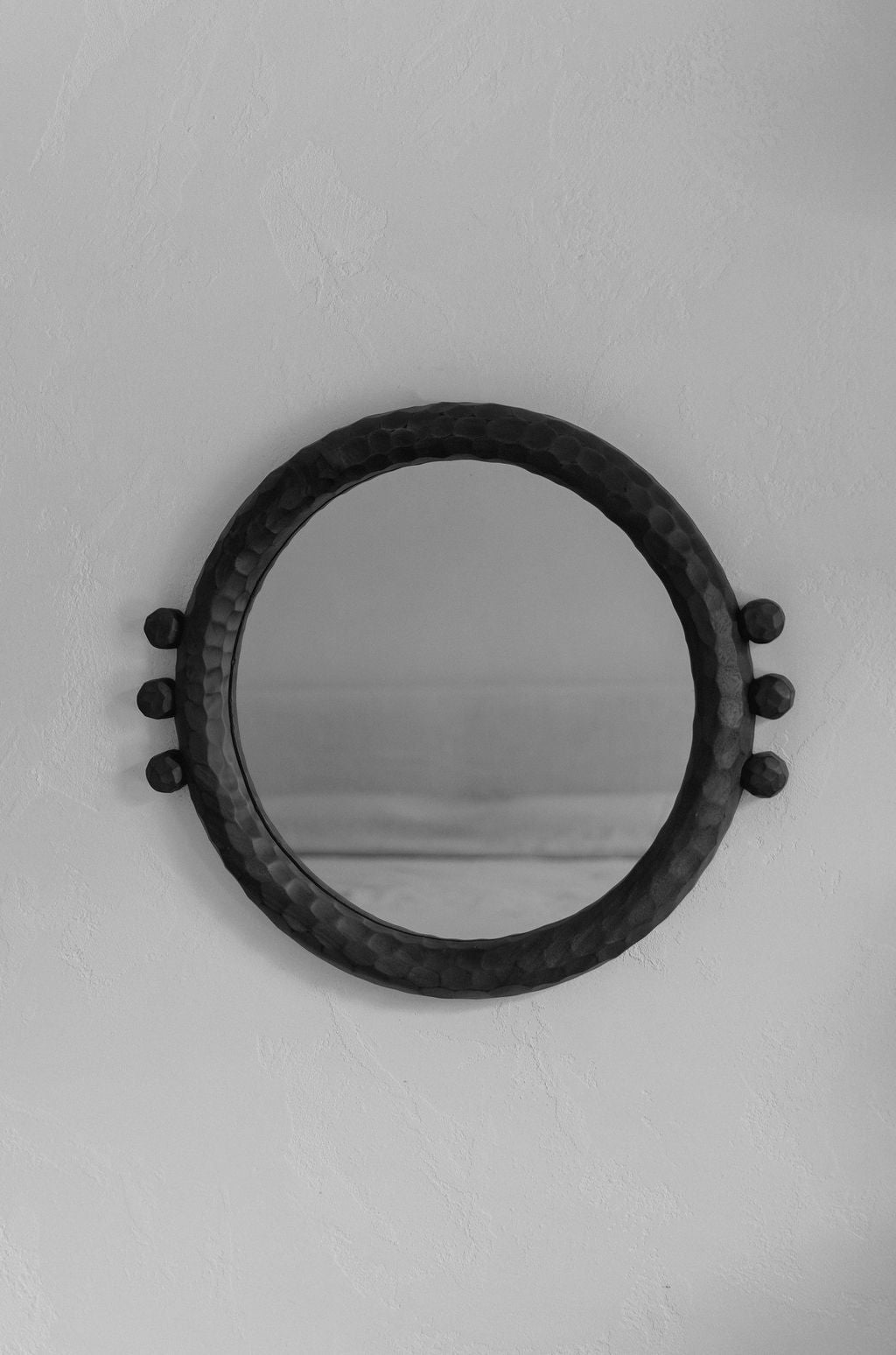 Honoré Mirror
