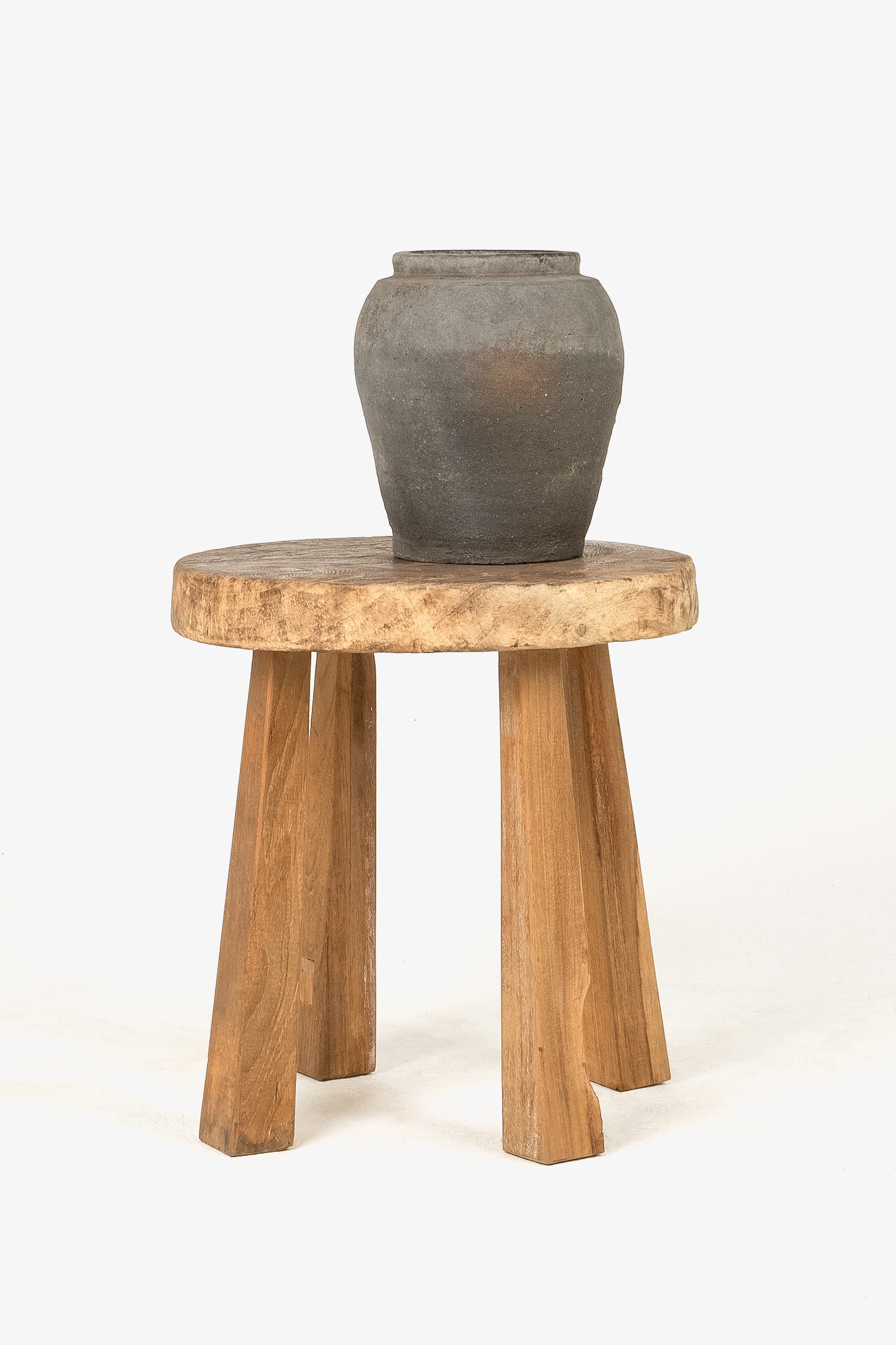 Classico Stool